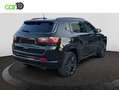 Jeep Compass 1.3 PHEV Trailhawk EAWD Aut. 240 Negro - thumbnail 5