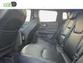 Jeep Compass 1.3 PHEV Trailhawk EAWD Aut. 240 Negro - thumbnail 13