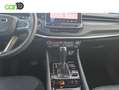 Jeep Compass 1.3 PHEV Trailhawk EAWD Aut. 240 Negro - thumbnail 11