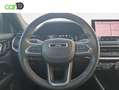 Jeep Compass 1.3 PHEV Trailhawk EAWD Aut. 240 Negro - thumbnail 12