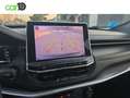 Jeep Compass 1.3 PHEV Trailhawk EAWD Aut. 240 Negro - thumbnail 21