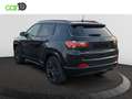 Jeep Compass 1.3 PHEV Trailhawk EAWD Aut. 240 Negro - thumbnail 3
