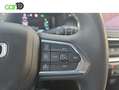 Jeep Compass 1.3 PHEV Trailhawk EAWD Aut. 240 Negro - thumbnail 22