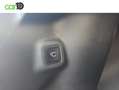 Jeep Compass 1.3 PHEV Trailhawk EAWD Aut. 240 Negro - thumbnail 17