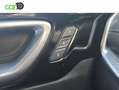 Jeep Compass 1.3 PHEV Trailhawk EAWD Aut. 240 Negro - thumbnail 23