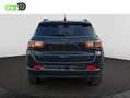Jeep Compass 1.3 PHEV Trailhawk EAWD Aut. 240 Negro - thumbnail 4
