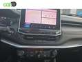 Jeep Compass 1.3 PHEV Trailhawk EAWD Aut. 240 Negro - thumbnail 19