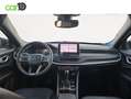 Jeep Compass 1.3 PHEV Trailhawk EAWD Aut. 240 Negro - thumbnail 10