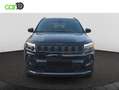 Jeep Compass 1.3 PHEV Trailhawk EAWD Aut. 240 Negro - thumbnail 8