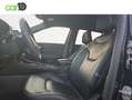 Jeep Compass 1.3 PHEV Trailhawk EAWD Aut. 240 Negro - thumbnail 9