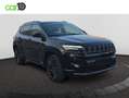 Jeep Compass 1.3 PHEV Trailhawk EAWD Aut. 240 Negro - thumbnail 7