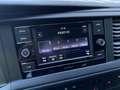Volkswagen T6.1 Transporter 2.0 TDI L2H1 28 | Camera | Apple Carplay | Prijs e Wit - thumbnail 19