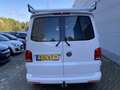 Volkswagen T6.1 Transporter 2.0 TDI L2H1 28 | Camera | Apple Carplay | Prijs e Wit - thumbnail 7