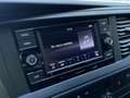 Volkswagen T6.1 Transporter 2.0 TDI L2H1 28 | Camera | Apple Carplay | Prijs e Wit - thumbnail 20