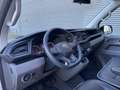 Volkswagen T6.1 Transporter 2.0 TDI L2H1 28 | Camera | Apple Carplay | Prijs e Wit - thumbnail 15