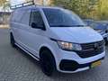 Volkswagen T6.1 Transporter 2.0 TDI L2H1 28 | Camera | Apple Carplay | Prijs e Wit - thumbnail 4