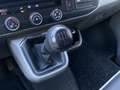 Volkswagen T6.1 Transporter 2.0 TDI L2H1 28 | Camera | Apple Carplay | Prijs e Wit - thumbnail 16
