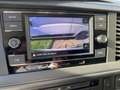 Volkswagen T6.1 Transporter 2.0 TDI L2H1 28 | Camera | Apple Carplay | Prijs e Wit - thumbnail 22