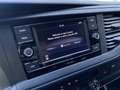 Volkswagen T6.1 Transporter 2.0 TDI L2H1 28 | Camera | Apple Carplay | Prijs e Wit - thumbnail 21