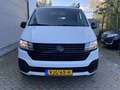 Volkswagen T6.1 Transporter 2.0 TDI L2H1 28 | Camera | Apple Carplay | Prijs e Wit - thumbnail 3