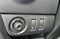 Dacia Lodgy 1.2 TCe Blackline 7p. Blauw - thumbnail 19