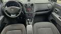 Dacia Lodgy 1.2 TCe Blackline 7p. Blauw - thumbnail 8