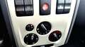 Dacia Lodgy 1.2 TCe Blackline 7p. Blauw - thumbnail 16