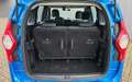 Dacia Lodgy 1.2 TCe Blackline 7p. Blauw - thumbnail 6