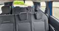Dacia Lodgy 1.2 TCe Blackline 7p. Blau - thumbnail 9