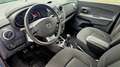 Dacia Lodgy 1.2 TCe Blackline 7p. Blauw - thumbnail 10