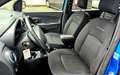 Dacia Lodgy 1.2 TCe Blackline 7p. Blauw - thumbnail 11
