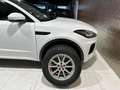 Jaguar E-Pace R-Dynamic AWD * 360° KAMERA * ACC * Weiß - thumbnail 14