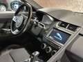 Jaguar E-Pace R-Dynamic AWD * 360° KAMERA * ACC * Weiß - thumbnail 12