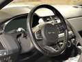 Jaguar E-Pace R-Dynamic AWD * 360° KAMERA * ACC * Weiß - thumbnail 8