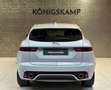 Jaguar E-Pace R-Dynamic AWD * 360° KAMERA * ACC * Weiß - thumbnail 3