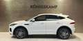 Jaguar E-Pace R-Dynamic AWD * 360° KAMERA * ACC * Weiß - thumbnail 4