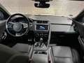 Jaguar E-Pace R-Dynamic AWD * 360° KAMERA * ACC * Weiß - thumbnail 13
