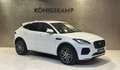 Jaguar E-Pace R-Dynamic AWD * 360° KAMERA * ACC * Weiß - thumbnail 1