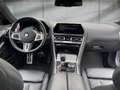 BMW M8 4,4I 625PS 8G M8 COMP. NAVI+LEDER+360KAM -49% Grijs - thumbnail 6
