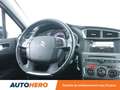 Citroen C4 1.6 Blue-HDi Feel BV6 Noir - thumbnail 13