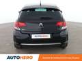 Citroen C4 1.6 Blue-HDi Feel BV6 Noir - thumbnail 5