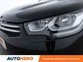 Citroen C4 1.6 Blue-HDi Feel BV6 Noir - thumbnail 28