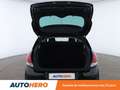Citroen C4 1.6 Blue-HDi Feel BV6 Noir - thumbnail 16
