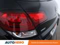 Citroen C4 1.6 Blue-HDi Feel BV6 Noir - thumbnail 30