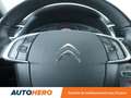 Citroen C4 1.6 Blue-HDi Feel BV6 Noir - thumbnail 20