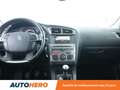 Citroen C4 1.6 Blue-HDi Feel BV6 Noir - thumbnail 12