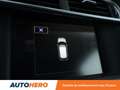 Citroen C4 1.6 Blue-HDi Feel BV6 Noir - thumbnail 23