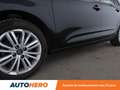 Citroen C4 1.6 Blue-HDi Feel BV6 Noir - thumbnail 29