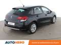 Citroen C4 1.6 Blue-HDi Feel BV6 Noir - thumbnail 6