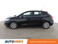 Citroen C4 1.6 Blue-HDi Feel BV6 Noir - thumbnail 3